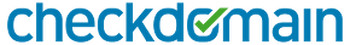 www.checkdomain.de/?utm_source=checkdomain&utm_medium=standby&utm_campaign=www.bakertine.com